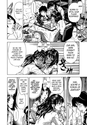Page 102
