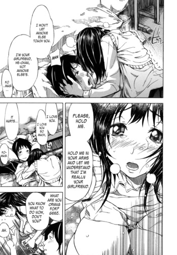 Page 119