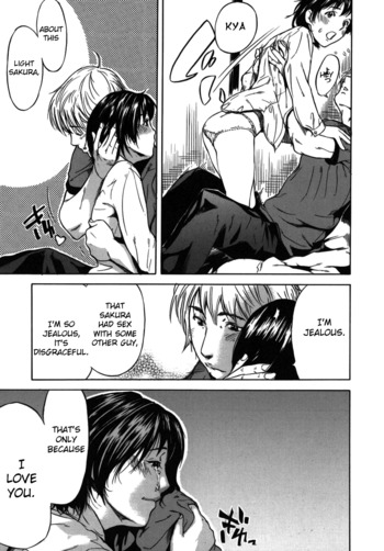 Page 172