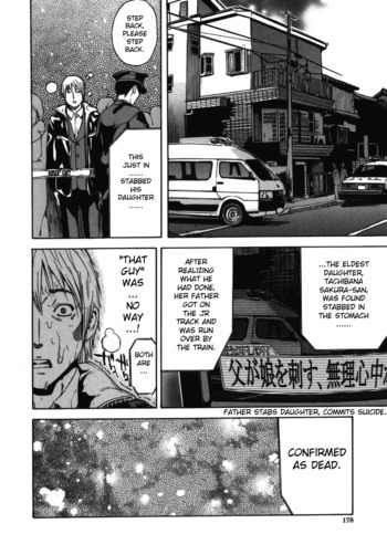 Page 181