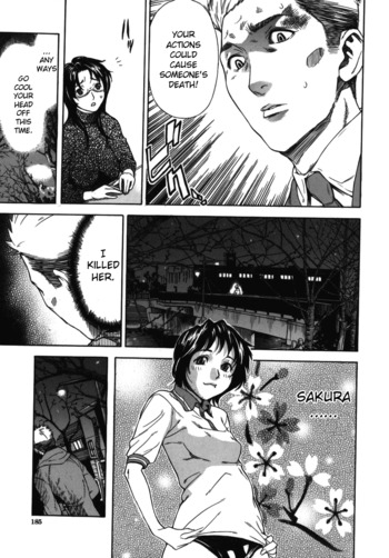 Page 189