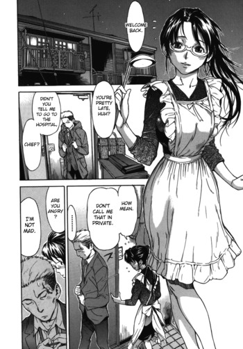 Page 190