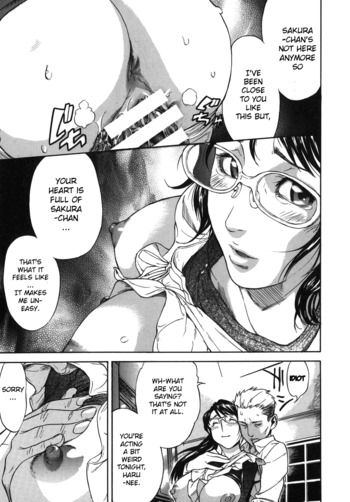 Page 201