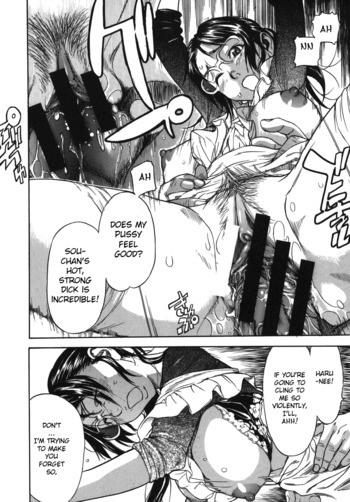 Page 204
