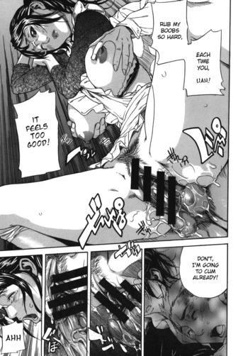 Page 207