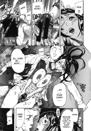 Page 209