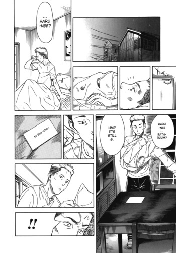 Page 210