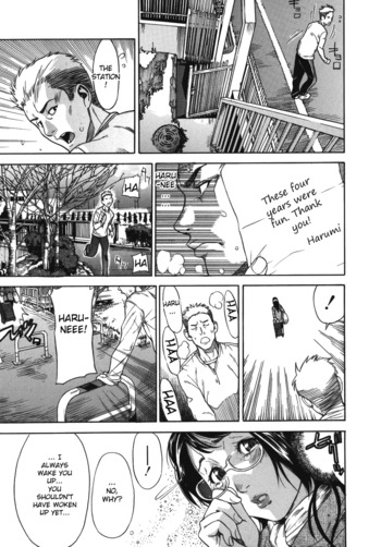 Page 211