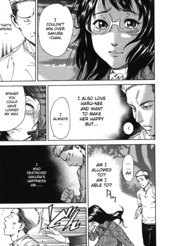 Page 213