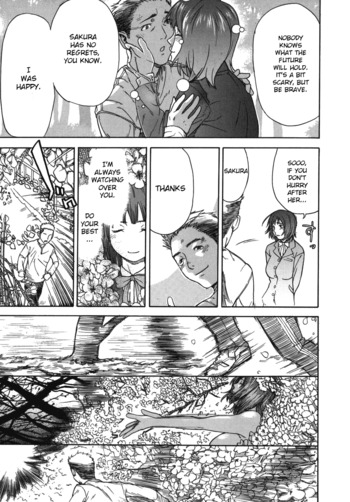Page 215
