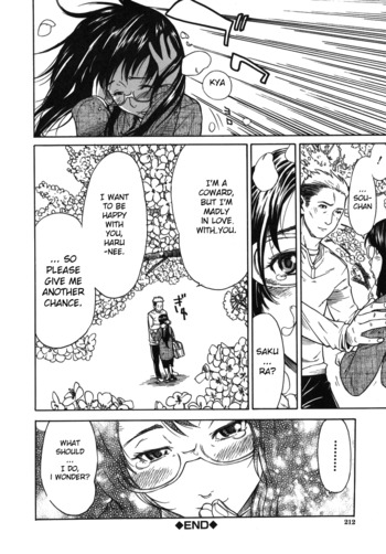 Page 216