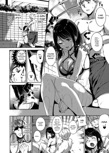 Page 90