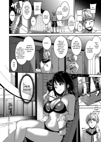 Page 106