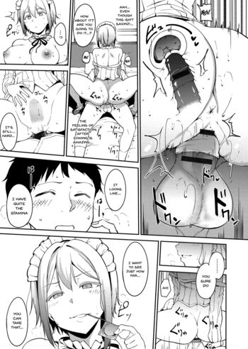 Page 137