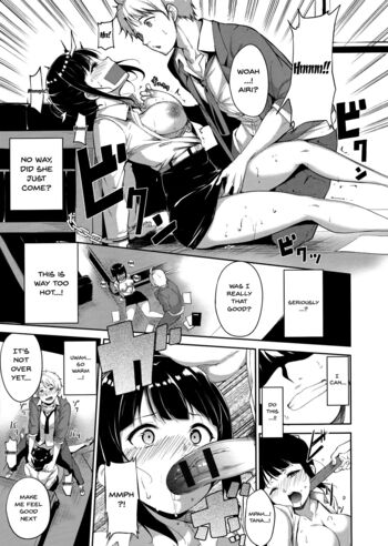 Page 179