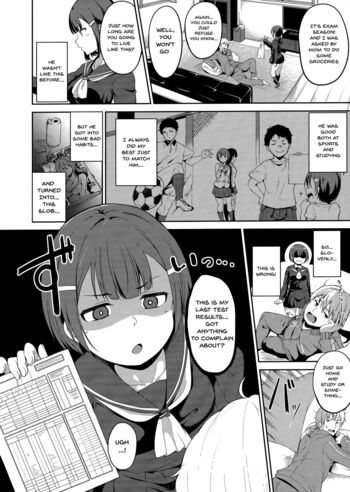 Page 196