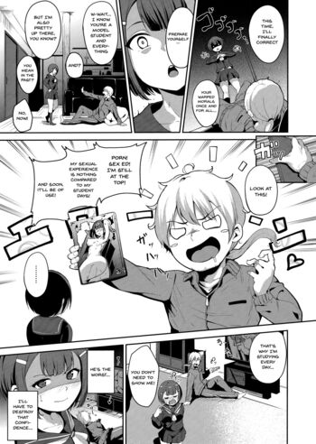 Page 197