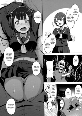 Page 198