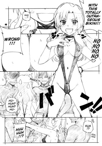 Page 48