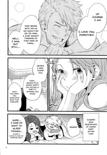 Page 47