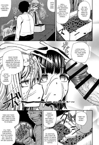Page 68