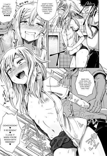 Page 82