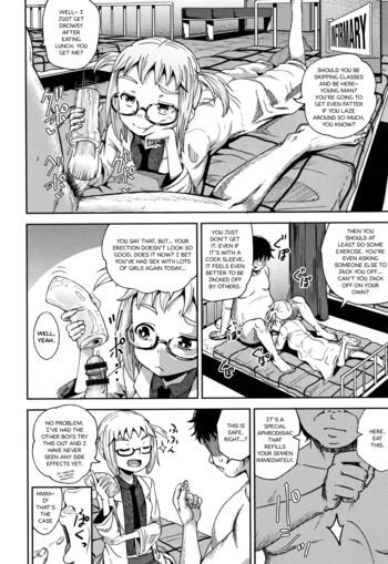 Page 89