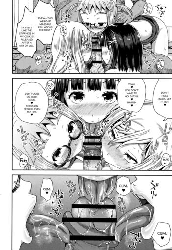 Page 97