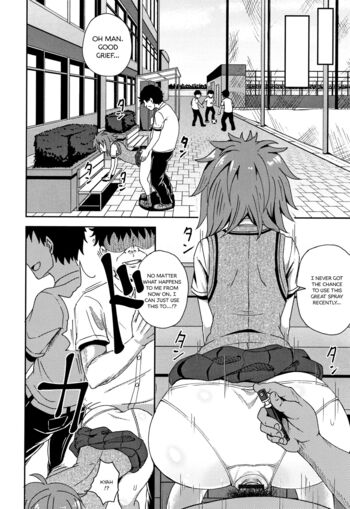 Page 99