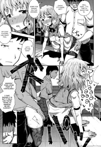 Page 112