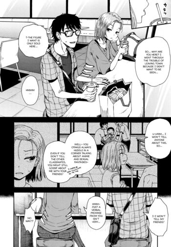 Page 139