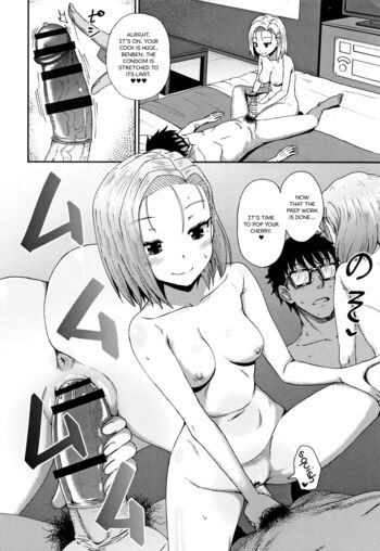 Page 149