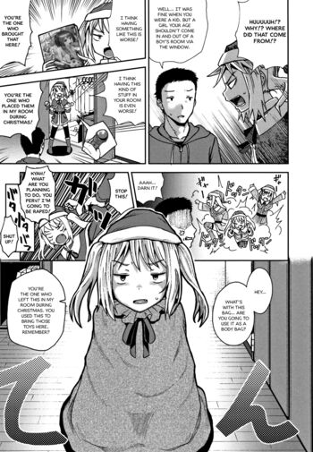 Page 170