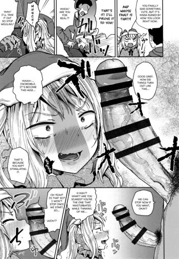 Page 172