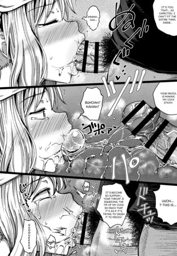 Page 177