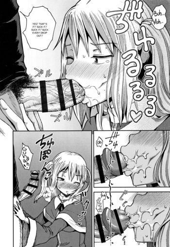 Page 181