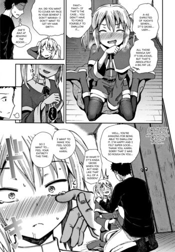Page 182