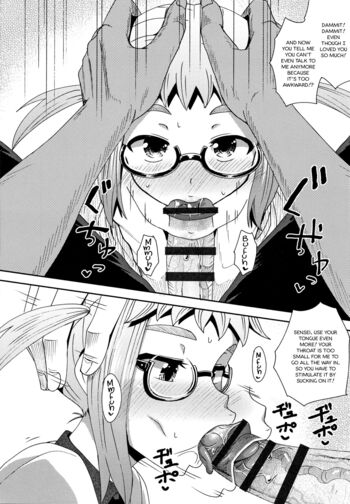 Page 191