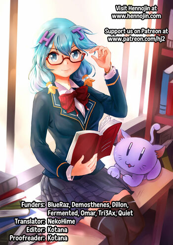 Page 199