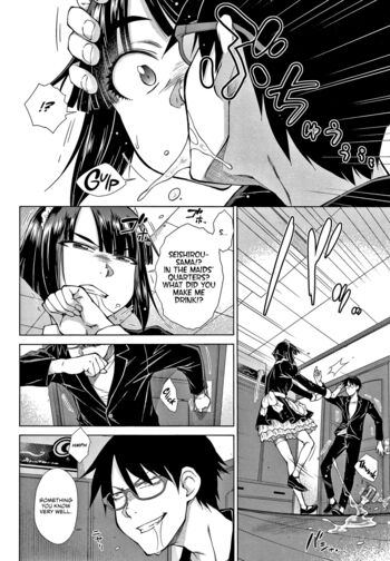 Page 163