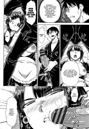 Page 165