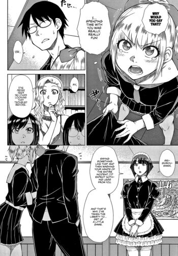 Page 185