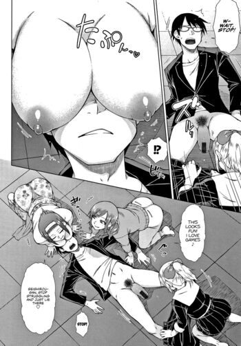 Page 187