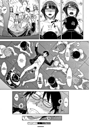 Page 204