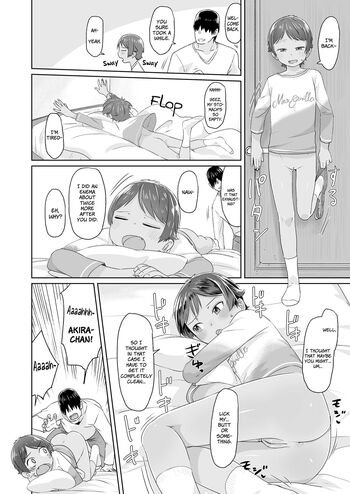 Page 64