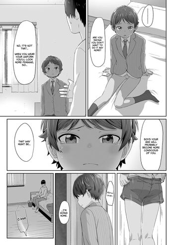 Page 81