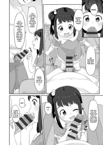 Page 114