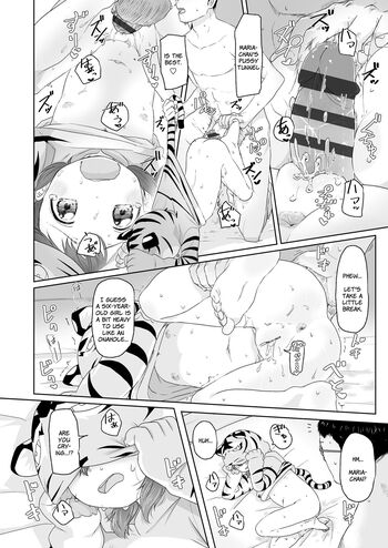 Page 136