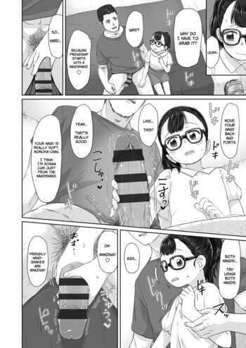 Page 144