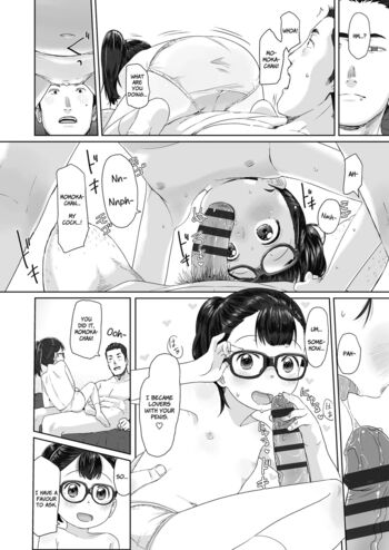 Page 154